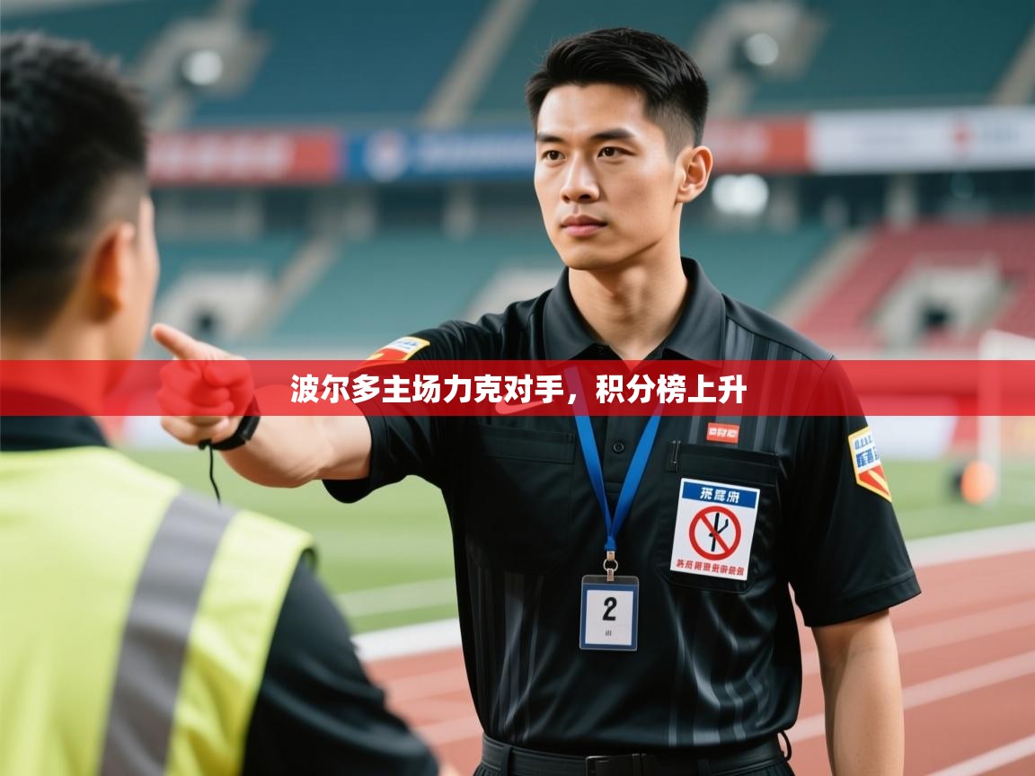波尔多主场力克对手，积分榜上升  第2张