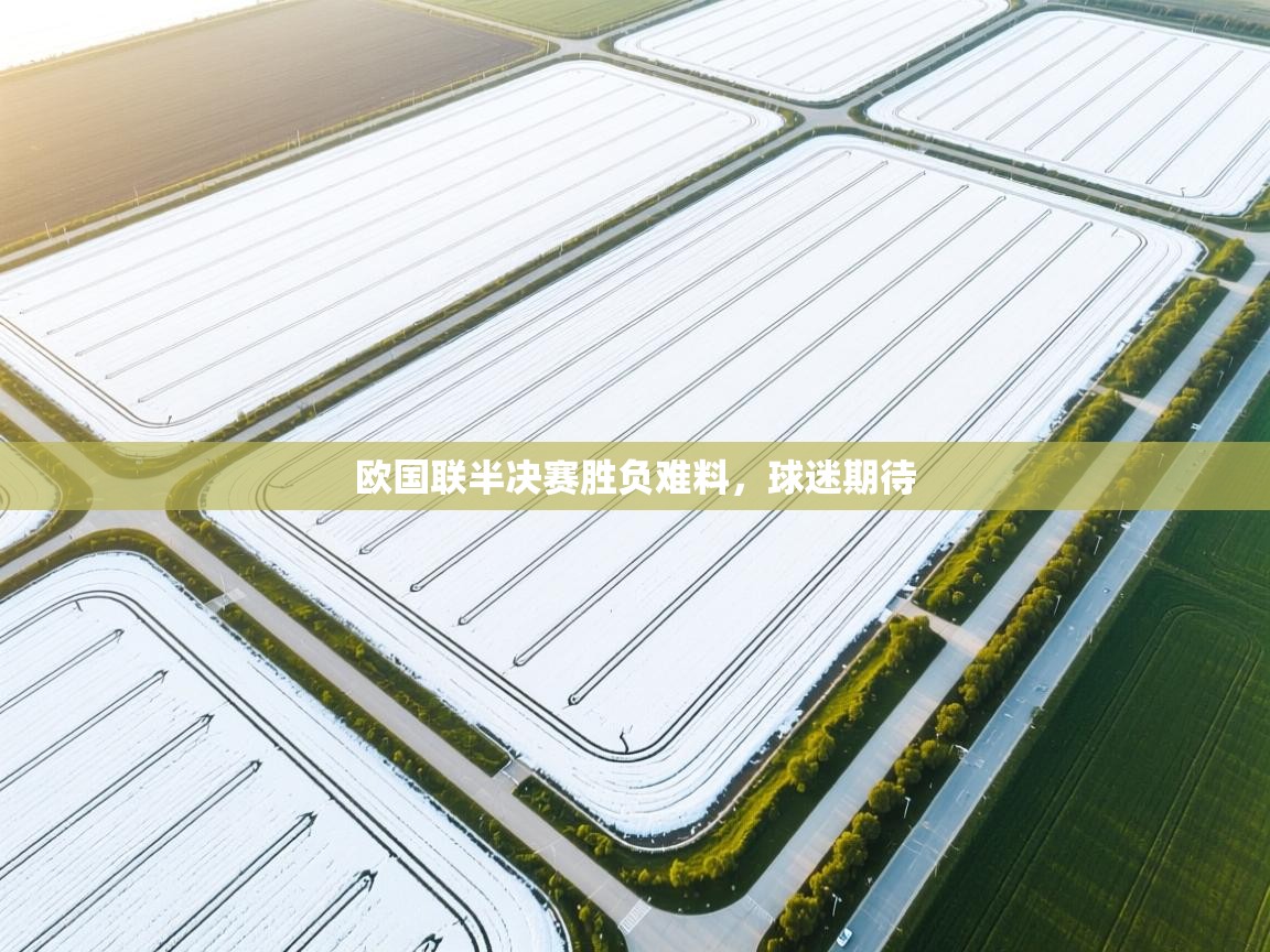 欧国联半决赛胜负难料，球迷期待  第2张