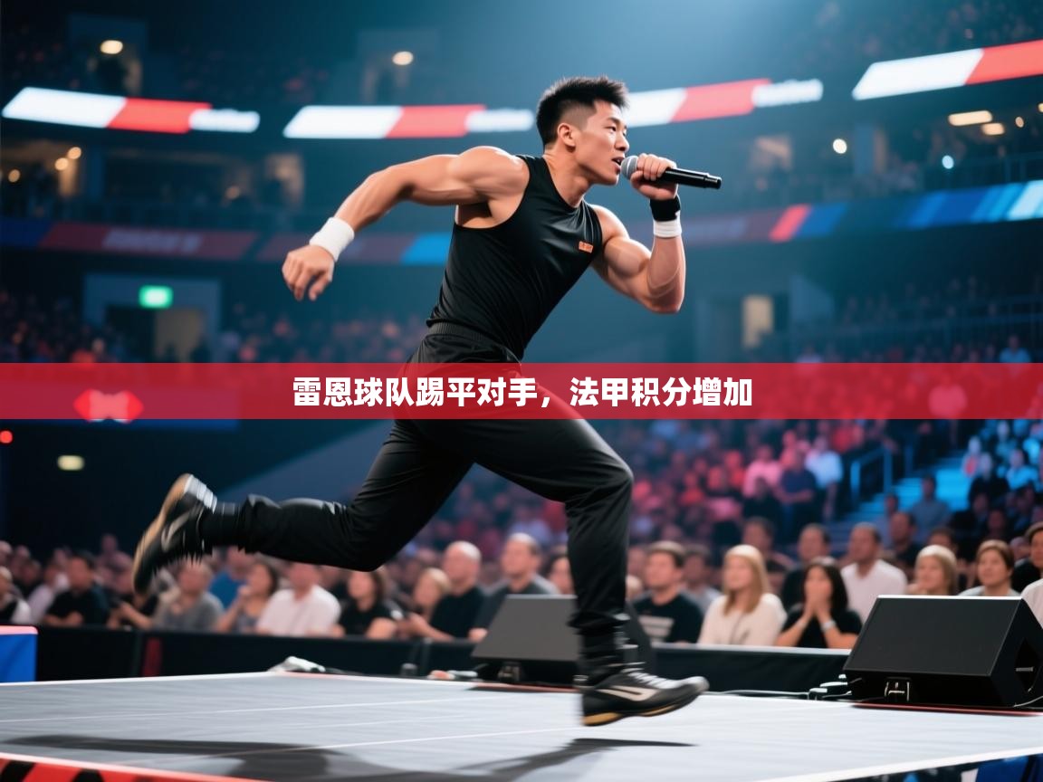 雷恩球队踢平对手，法甲积分增加