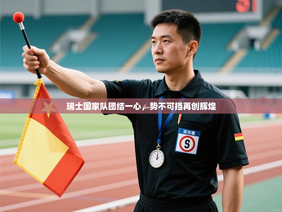 瑞士国家队团结一心，势不可挡再创辉煌