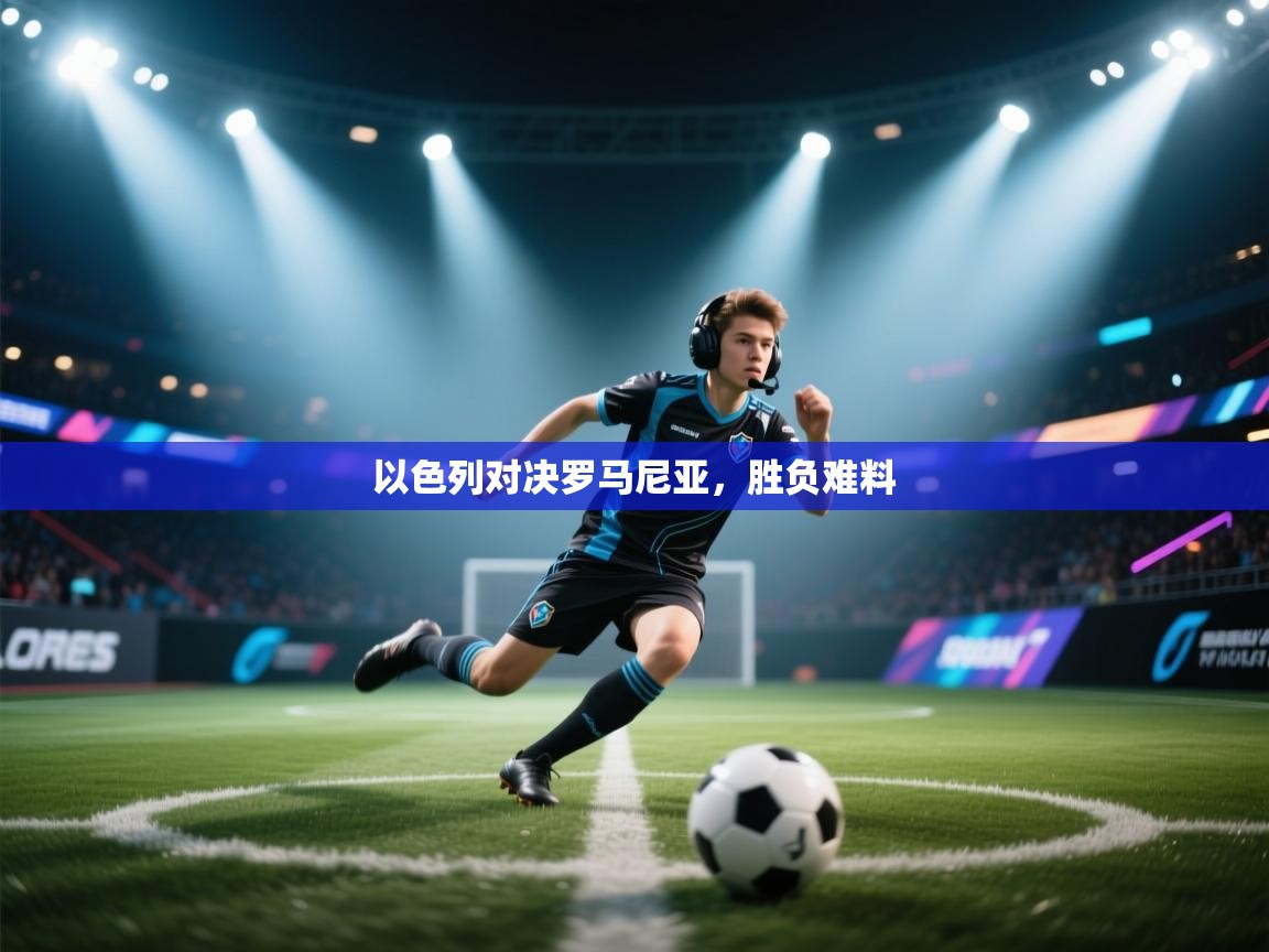 以色列对决罗马尼亚，胜负难料  第1张