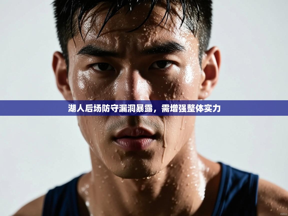 湖人后场防守漏洞暴露，需增强整体实力