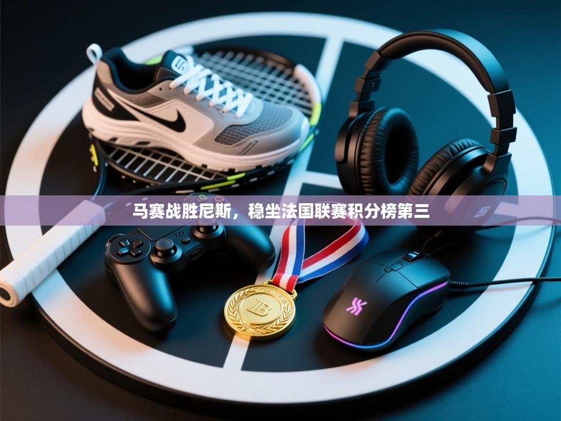 马赛战胜尼斯，稳坐法国联赛积分榜第三