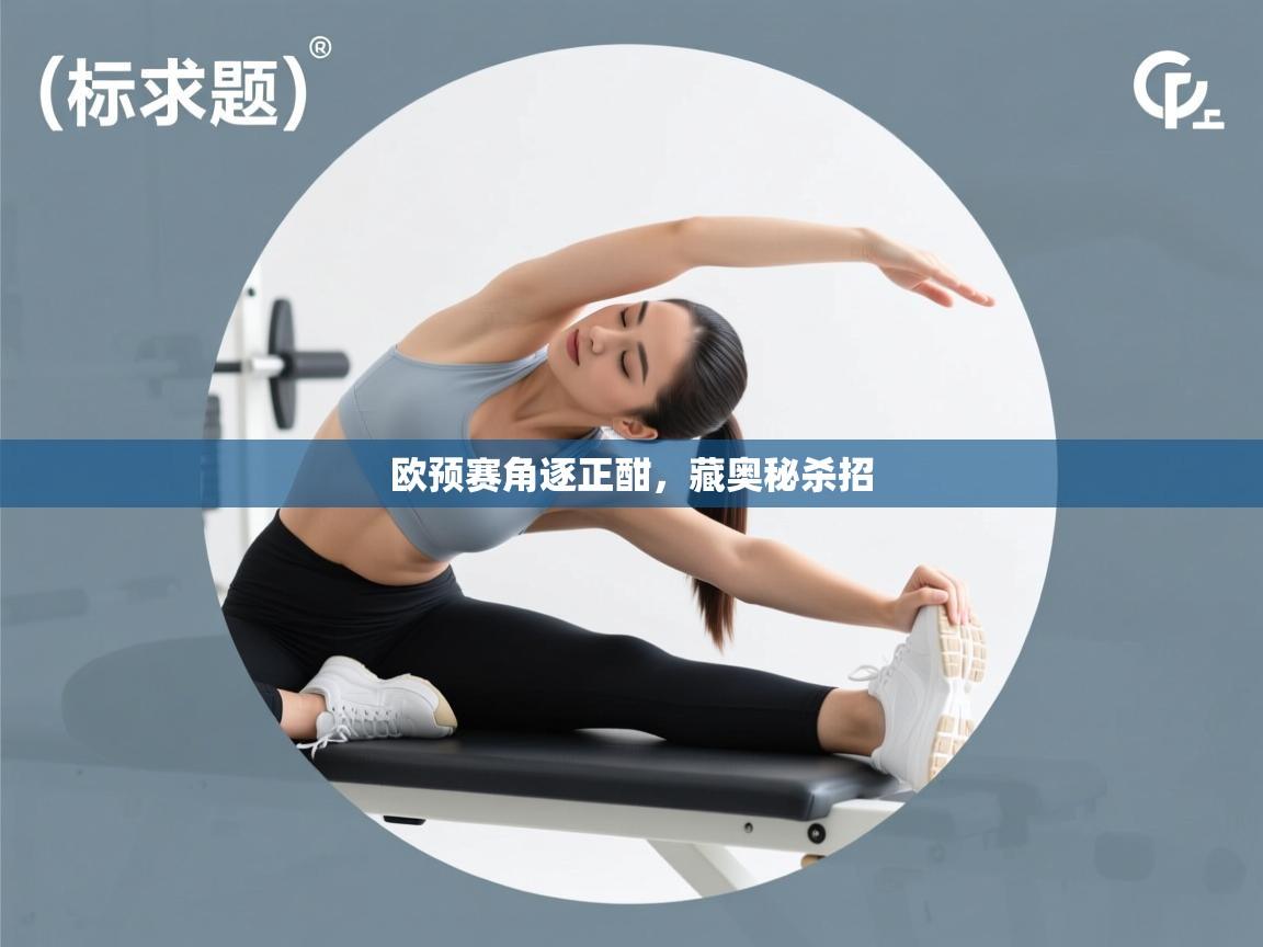 欧预赛角逐正酣，藏奥秘杀招
