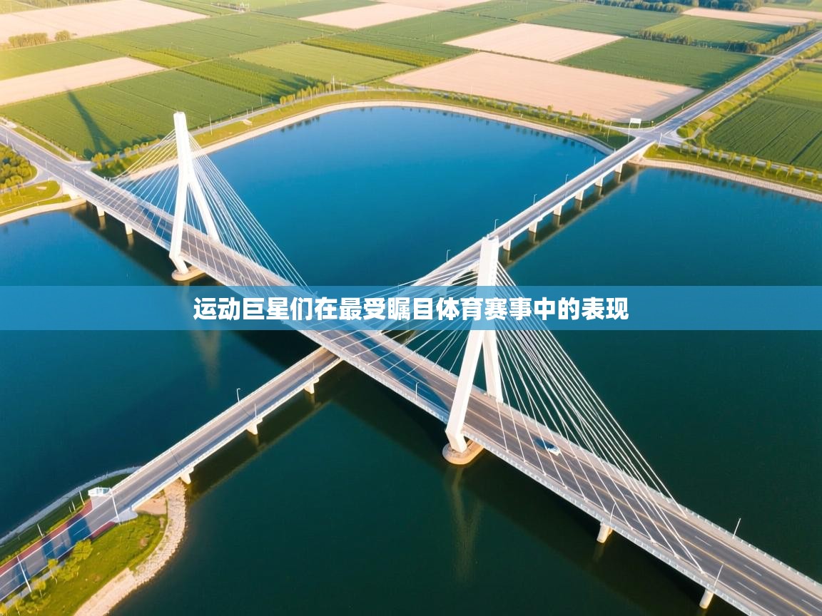 运动巨星们在最受瞩目体育赛事中的表现